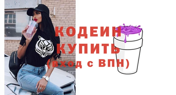 соль ск Арсеньев