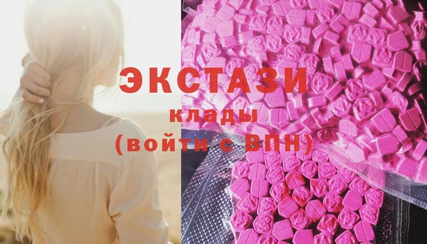 соль ск Арсеньев