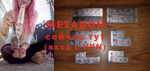 стаф Аркадак