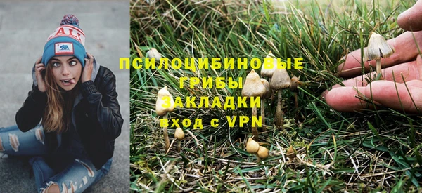 MDMA Premium VHQ Армянск